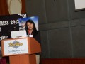Tn dsc 7818